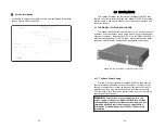 Preview for 18 page of Patton electronics 2701RC User Manual