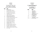 Предварительный просмотр 26 страницы Patton electronics 2701RC User Manual
