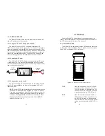 Предварительный просмотр 7 страницы Patton electronics 2702 G.703 User Manual