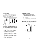 Preview for 5 page of Patton electronics 2703RC User Manual