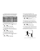 Preview for 6 page of Patton electronics 2703RC User Manual