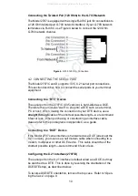 Предварительный просмотр 11 страницы Patton electronics 2707 Series User Manual