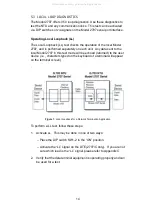 Предварительный просмотр 15 страницы Patton electronics 2707 Series User Manual