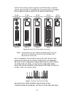 Предварительный просмотр 13 страницы Patton electronics 2707RC User Manual