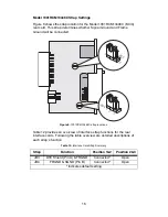 Предварительный просмотр 16 страницы Patton electronics 2707RC User Manual