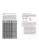 Preview for 7 page of Patton electronics 2710A Series User Manual