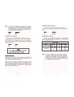 Предварительный просмотр 8 страницы Patton electronics 2710A Series User Manual