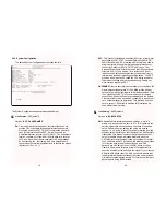 Предварительный просмотр 11 страницы Patton electronics 2710A Series User Manual