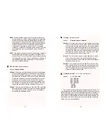 Preview for 12 page of Patton electronics 2710A Series User Manual