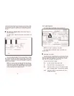 Preview for 14 page of Patton electronics 2710A Series User Manual
