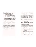 Preview for 21 page of Patton electronics 2710A Series User Manual