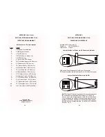 Предварительный просмотр 24 страницы Patton electronics 2710A Series User Manual