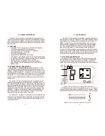 Preview for 4 page of Patton electronics 2710RC Series User Manual