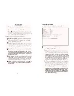 Предварительный просмотр 11 страницы Patton electronics 2710RC Series User Manual
