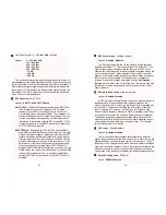 Preview for 13 page of Patton electronics 2710RC Series User Manual