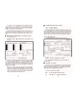 Preview for 14 page of Patton electronics 2710RC Series User Manual