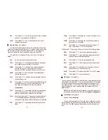 Preview for 15 page of Patton electronics 2710RC Series User Manual