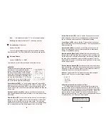 Preview for 16 page of Patton electronics 2710RC Series User Manual