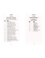 Предварительный просмотр 26 страницы Patton electronics 2710RC Series User Manual