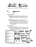 Preview for 9 page of Patton electronics 2720/I Series User Manual