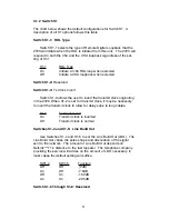 Preview for 12 page of Patton electronics 2720/I Series User Manual