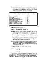 Preview for 14 page of Patton electronics 2720/I Series User Manual