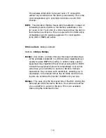 Preview for 20 page of Patton electronics 2720/I Series User Manual