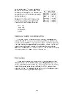 Preview for 28 page of Patton electronics 2720/I Series User Manual