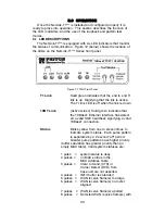 Preview for 34 page of Patton electronics 2720/I Series User Manual