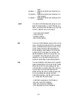 Preview for 35 page of Patton electronics 2720/I Series User Manual