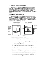 Preview for 36 page of Patton electronics 2720/I Series User Manual