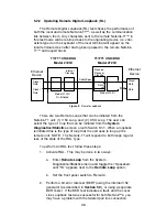 Preview for 37 page of Patton electronics 2720/I Series User Manual