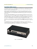Preview for 14 page of Patton electronics 2888 Getting Started Manual