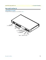 Preview for 16 page of Patton electronics 2888 Getting Started Manual