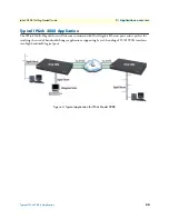 Preview for 20 page of Patton electronics 2888 Getting Started Manual