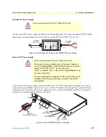 Preview for 27 page of Patton electronics 2888 Getting Started Manual