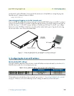 Preview for 30 page of Patton electronics 2888 Getting Started Manual
