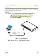 Preview for 42 page of Patton electronics 2888 Getting Started Manual