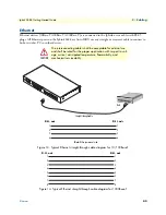 Preview for 43 page of Patton electronics 2888 Getting Started Manual