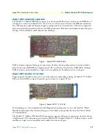 Preview for 17 page of Patton electronics 2977 Family User Manual