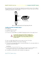 Preview for 31 page of Patton electronics 2977 Family User Manual