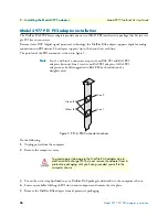 Preview for 34 page of Patton electronics 2977 Family User Manual