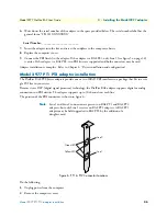 Preview for 35 page of Patton electronics 2977 Family User Manual