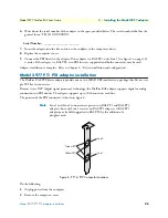 Предварительный просмотр 35 страницы Patton electronics 2977 Family User Manual