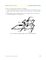 Preview for 37 page of Patton electronics 2977 Family User Manual