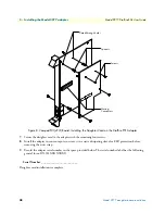 Предварительный просмотр 38 страницы Patton electronics 2977 Family User Manual