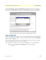 Preview for 22 page of Patton electronics 29XX Series Administrator'S Reference Manual