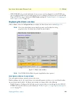 Preview for 25 page of Patton electronics 29XX Series Administrator'S Reference Manual