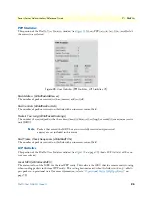 Предварительный просмотр 95 страницы Patton electronics 29XX Series Administrator'S Reference Manual