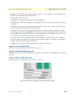 Предварительный просмотр 146 страницы Patton electronics 29XX Series Administrator'S Reference Manual